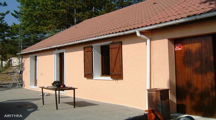 Ma-Cabane - Vente Maison LA FERTE-SOUS-JOUARRE, 85 m²