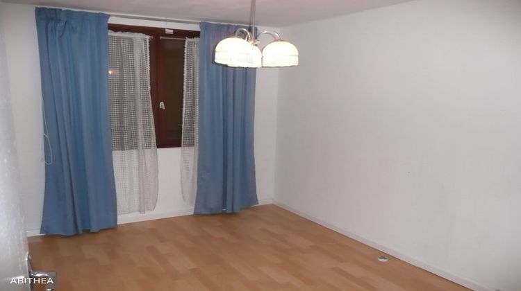 Ma-Cabane - Vente Maison LA FERTE-SOUS-JOUARRE, 85 m²