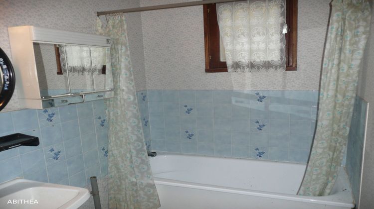 Ma-Cabane - Vente Maison LA FERTE-SOUS-JOUARRE, 85 m²