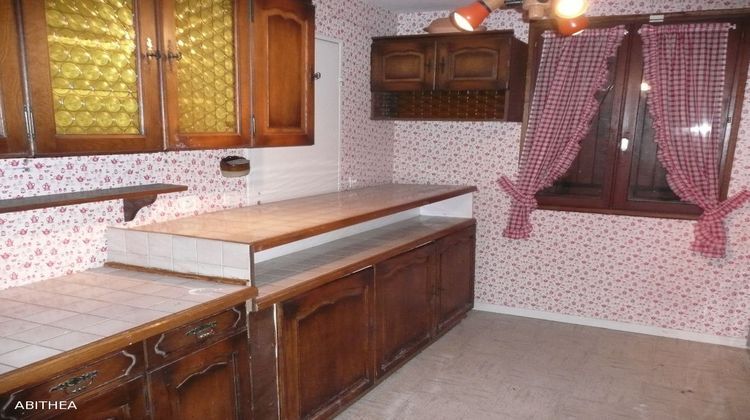 Ma-Cabane - Vente Maison LA FERTE-SOUS-JOUARRE, 85 m²