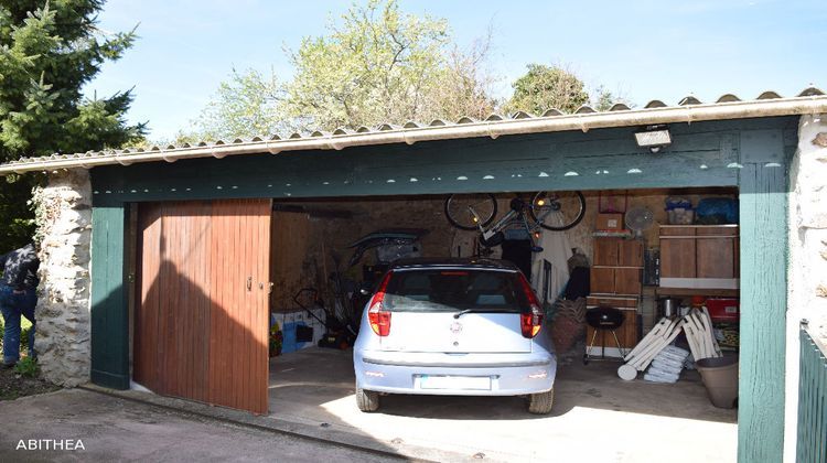 Ma-Cabane - Vente Maison LA FERTE-SOUS-JOUARRE, 67 m²