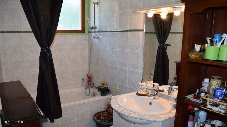 Ma-Cabane - Vente Maison LA FERTE-SOUS-JOUARRE, 67 m²