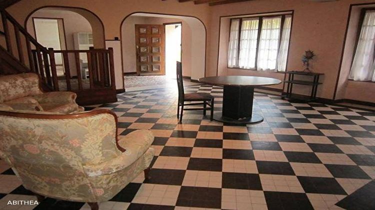 Ma-Cabane - Vente Maison LA FERTE-SOUS-JOUARRE, 160 m²