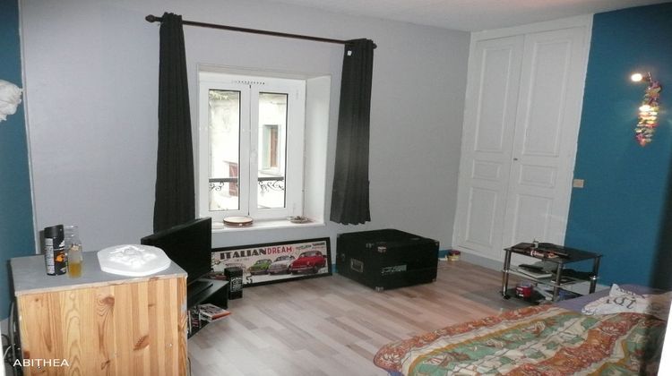 Ma-Cabane - Vente Maison LA FERTE-SOUS-JOUARRE, 160 m²