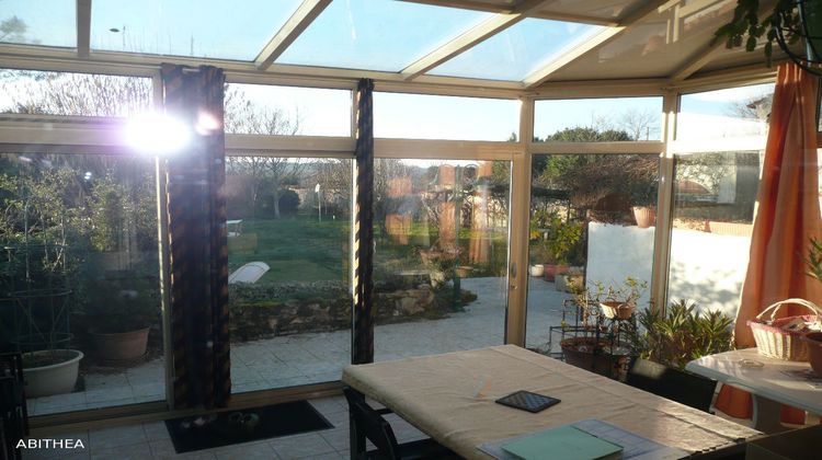 Ma-Cabane - Vente Maison LA FERTE-SOUS-JOUARRE, 122 m²