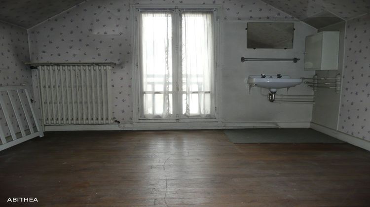 Ma-Cabane - Vente Maison LA FERTE-SOUS-JOUARRE, 70 m²