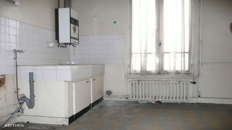 Ma-Cabane - Vente Maison LA FERTE-SOUS-JOUARRE, 70 m²