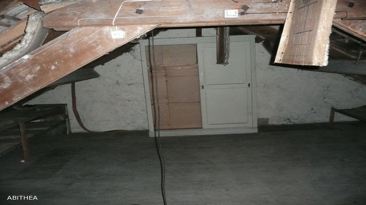 Ma-Cabane - Vente Maison LA FERTE-SOUS-JOUARRE, 70 m²