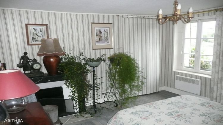 Ma-Cabane - Vente Maison LA FERTE-SOUS-JOUARRE, 130 m²