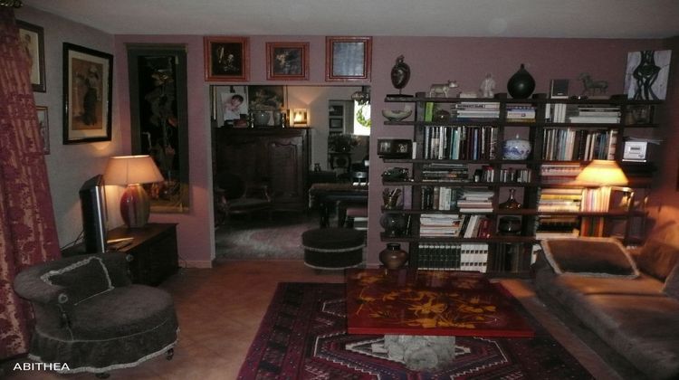 Ma-Cabane - Vente Maison LA FERTE-SOUS-JOUARRE, 130 m²