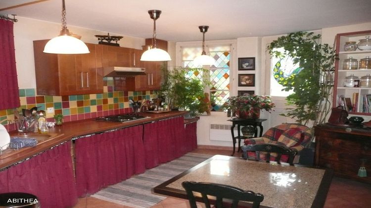 Ma-Cabane - Vente Maison LA FERTE-SOUS-JOUARRE, 130 m²