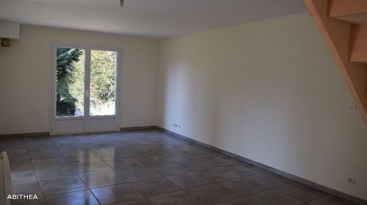 Ma-Cabane - Vente Maison LA FERTE-SOUS-JOUARRE, 91 m²