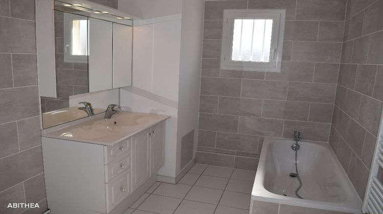 Ma-Cabane - Vente Maison LA FERTE-SOUS-JOUARRE, 91 m²