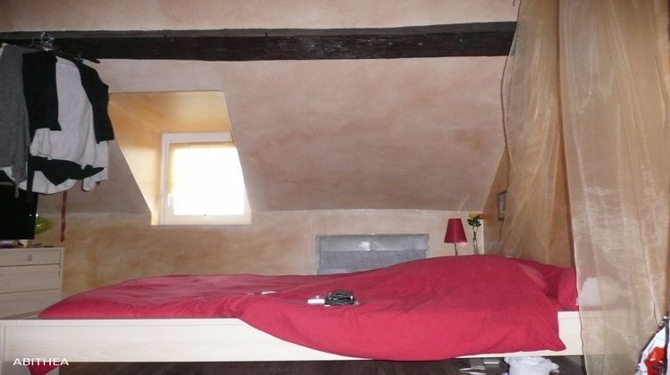 Ma-Cabane - Vente Maison LA FERTE-SOUS-JOUARRE, 120 m²