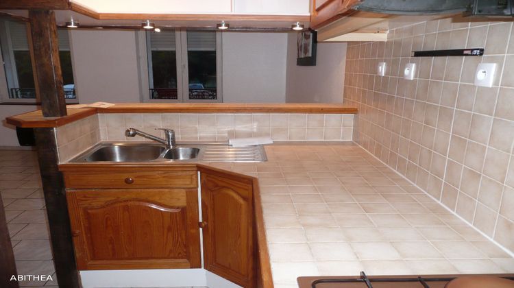 Ma-Cabane - Vente Maison LA FERTE-SOUS-JOUARRE, 60 m²