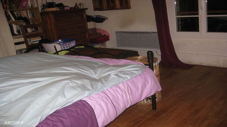 Ma-Cabane - Vente Maison LA FERTE-SOUS-JOUARRE, 80 m²