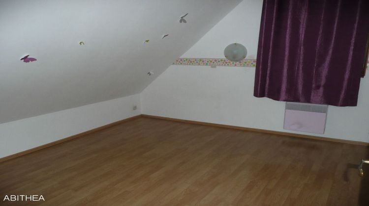 Ma-Cabane - Vente Maison LA FERTE-SOUS-JOUARRE, 115 m²