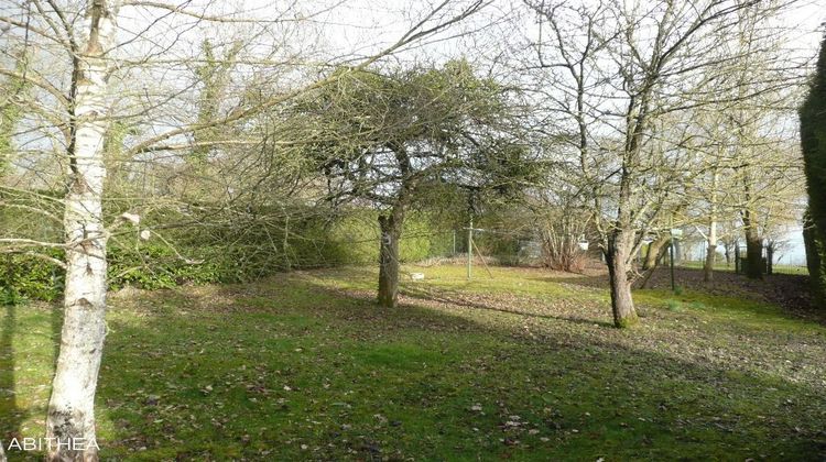 Ma-Cabane - Vente Maison LA FERTE-SOUS-JOUARRE, 115 m²