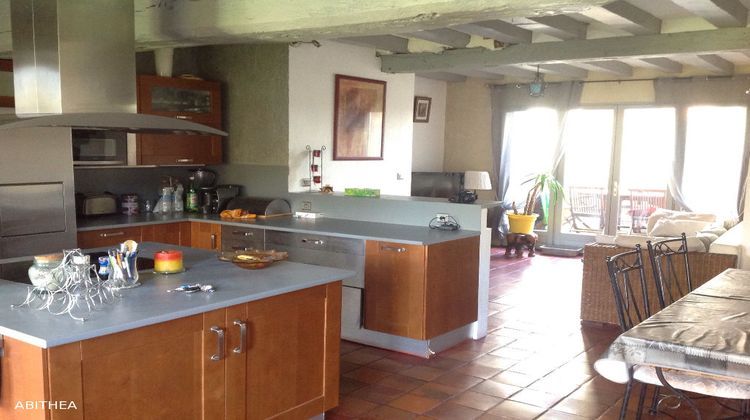 Ma-Cabane - Vente Maison LA FERTE-SOUS-JOUARRE, 180 m²