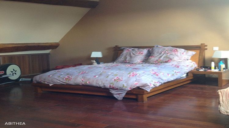 Ma-Cabane - Vente Maison LA FERTE-SOUS-JOUARRE, 180 m²