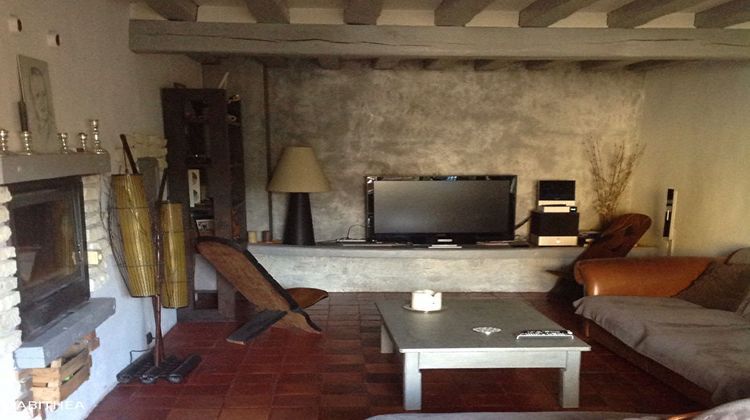 Ma-Cabane - Vente Maison LA FERTE-SOUS-JOUARRE, 180 m²