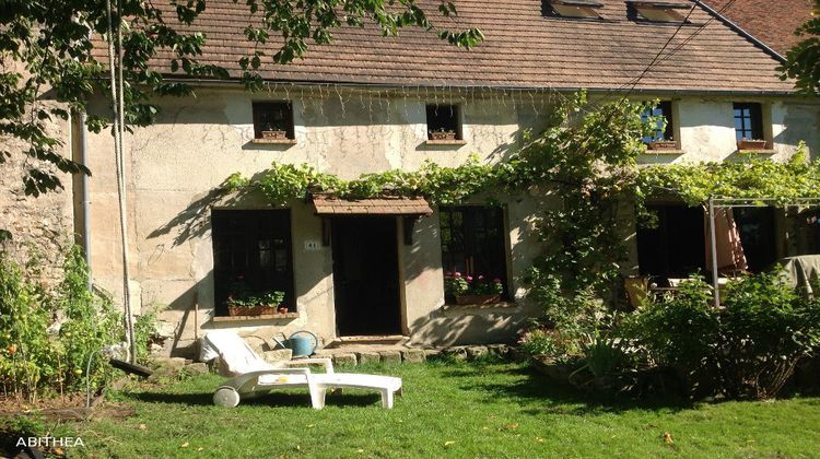 Ma-Cabane - Vente Maison LA FERTE-SOUS-JOUARRE, 180 m²