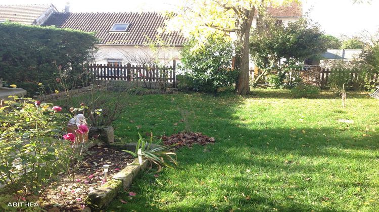 Ma-Cabane - Vente Maison LA FERTE-SOUS-JOUARRE, 180 m²