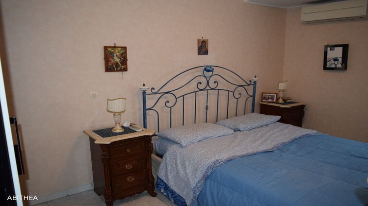 Ma-Cabane - Vente Maison LA FERTE-SOUS-JOUARRE, 125 m²