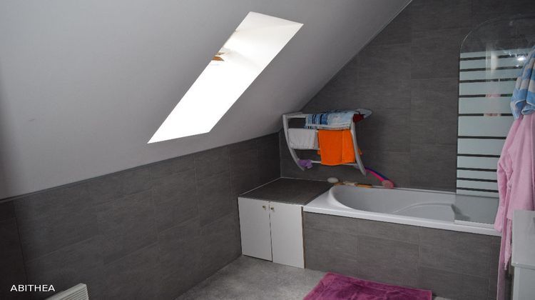 Ma-Cabane - Vente Maison LA FERTE-SOUS-JOUARRE, 125 m²