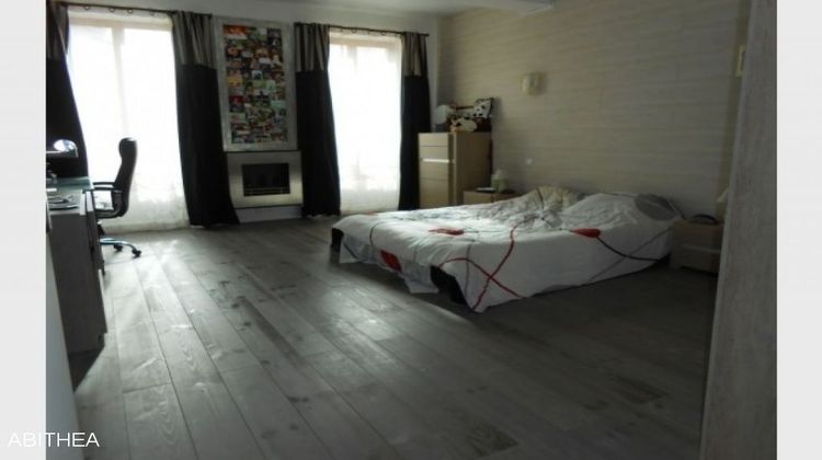 Ma-Cabane - Vente Maison LA FERTE-SOUS-JOUARRE, 134 m²