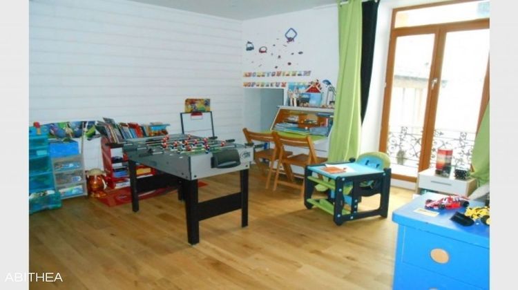 Ma-Cabane - Vente Maison LA FERTE-SOUS-JOUARRE, 134 m²