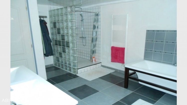 Ma-Cabane - Vente Maison LA FERTE-SOUS-JOUARRE, 134 m²