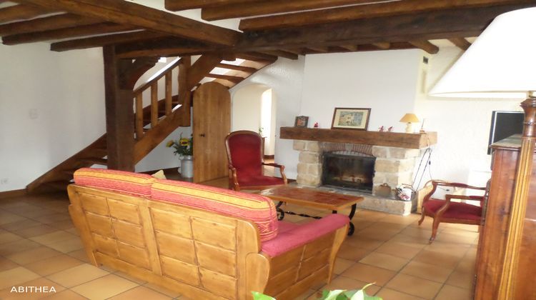 Ma-Cabane - Vente Maison LA FERTE-SOUS-JOUARRE, 143 m²