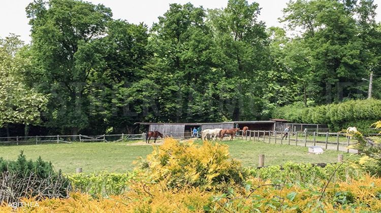 Ma-Cabane - Vente Maison LA FERTE-SOUS-JOUARRE, 110 m²