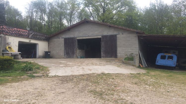 Ma-Cabane - Vente Maison LA FERTE-SOUS-JOUARRE, 110 m²