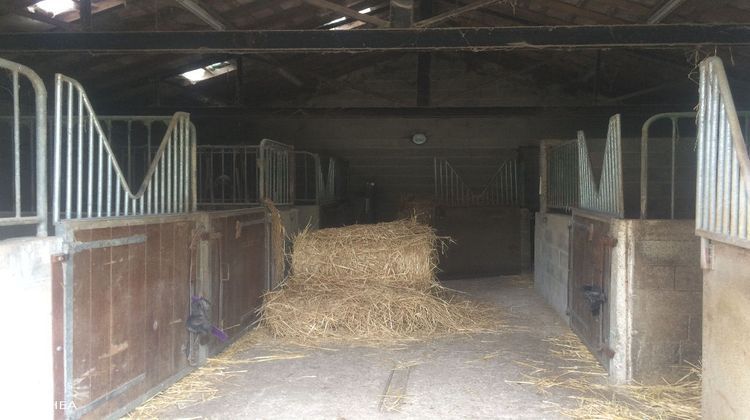 Ma-Cabane - Vente Maison LA FERTE-SOUS-JOUARRE, 110 m²