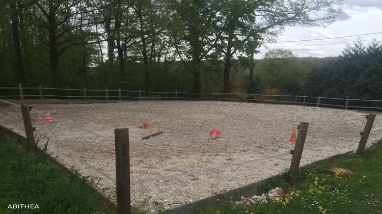 Ma-Cabane - Vente Maison LA FERTE-SOUS-JOUARRE, 110 m²