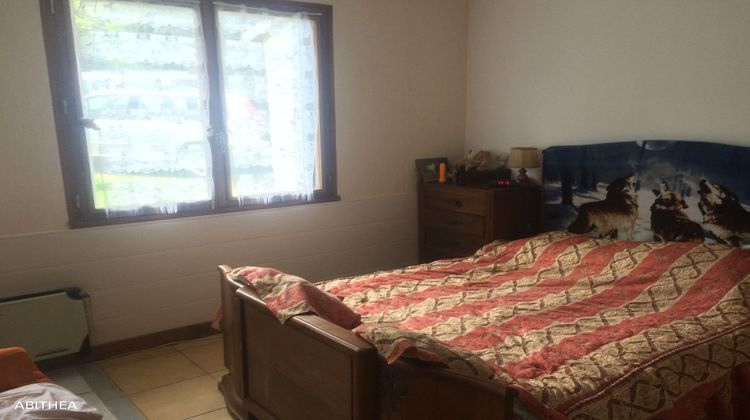 Ma-Cabane - Vente Maison LA FERTE-SOUS-JOUARRE, 110 m²