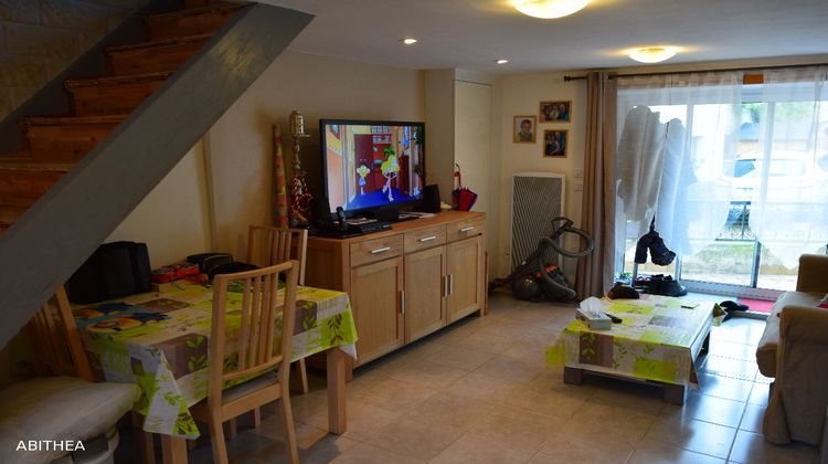 Ma-Cabane - Vente Maison LA FERTE-SOUS-JOUARRE, 64 m²