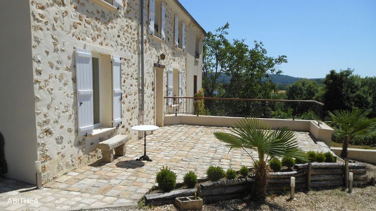 Ma-Cabane - Vente Maison LA FERTE-SOUS-JOUARRE, 100 m²