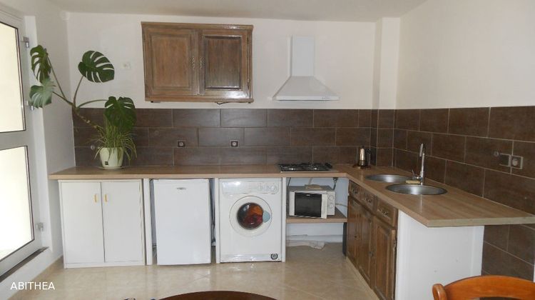 Ma-Cabane - Vente Maison LA FERTE-SOUS-JOUARRE, 100 m²