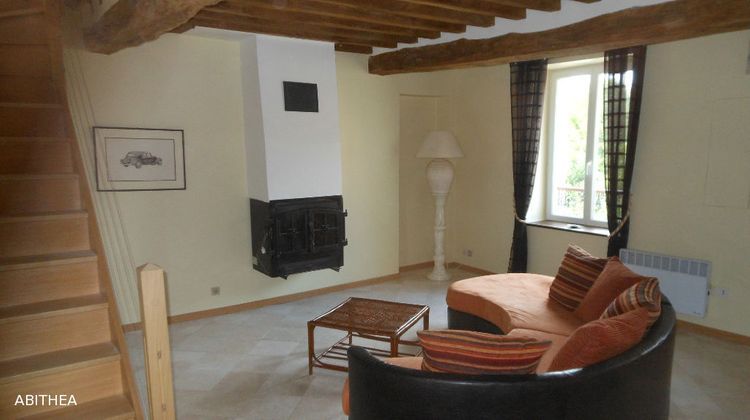 Ma-Cabane - Vente Maison LA FERTE-SOUS-JOUARRE, 100 m²