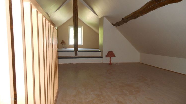Ma-Cabane - Vente Maison LA FERTE-SOUS-JOUARRE, 100 m²