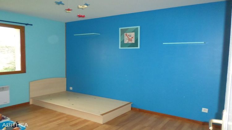 Ma-Cabane - Vente Maison LA FERTE-SOUS-JOUARRE, 90 m²