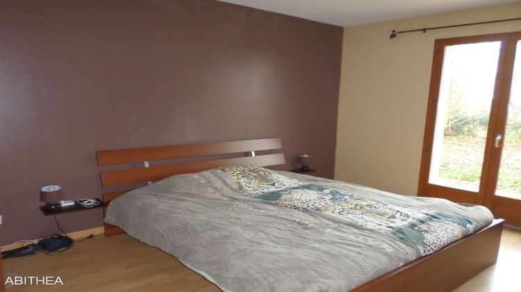 Ma-Cabane - Vente Maison LA FERTE-SOUS-JOUARRE, 90 m²