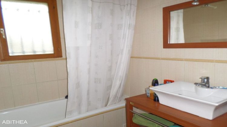 Ma-Cabane - Vente Maison LA FERTE-SOUS-JOUARRE, 90 m²