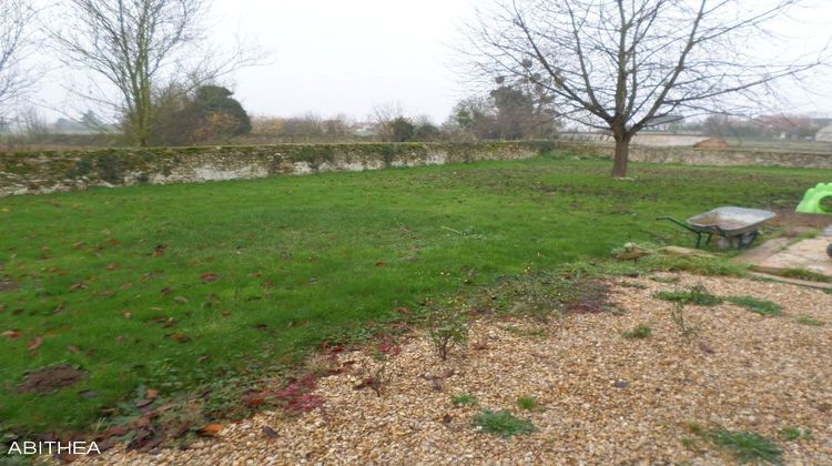 Ma-Cabane - Vente Maison LA FERTE-SOUS-JOUARRE, 90 m²