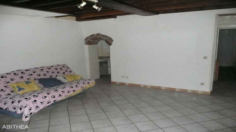 Ma-Cabane - Vente Maison LA FERTE-SOUS-JOUARRE, 120 m²