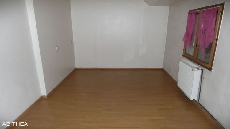 Ma-Cabane - Vente Maison LA FERTE-SOUS-JOUARRE, 120 m²