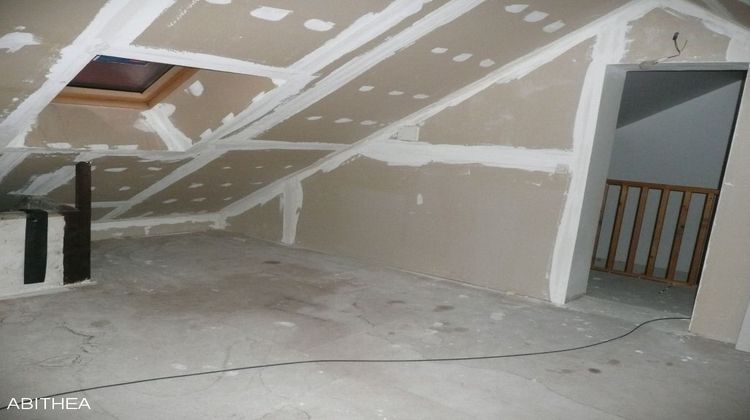 Ma-Cabane - Vente Maison LA FERTE-SOUS-JOUARRE, 120 m²